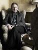Alan Rickman
